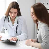Stem Cell Therapy in Guadalajara: What the Whole Trip May Cost